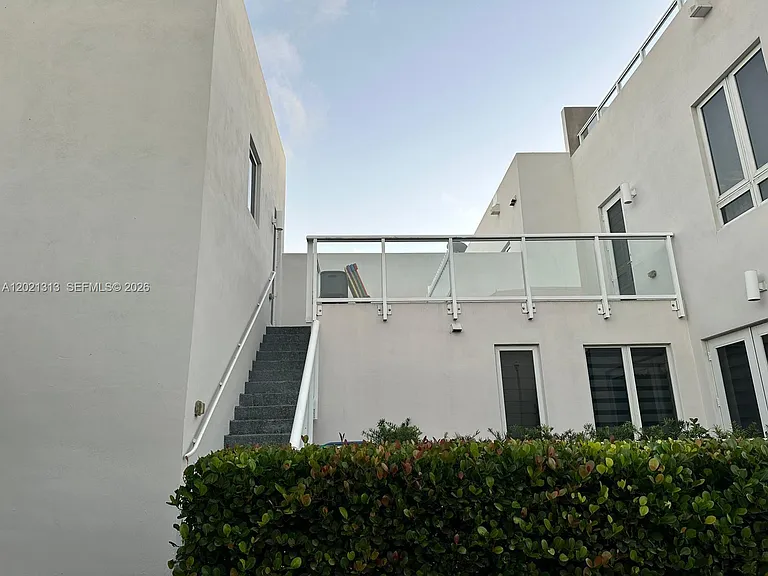 6369 NW 104th Path #NEXT GEN — Photo 4