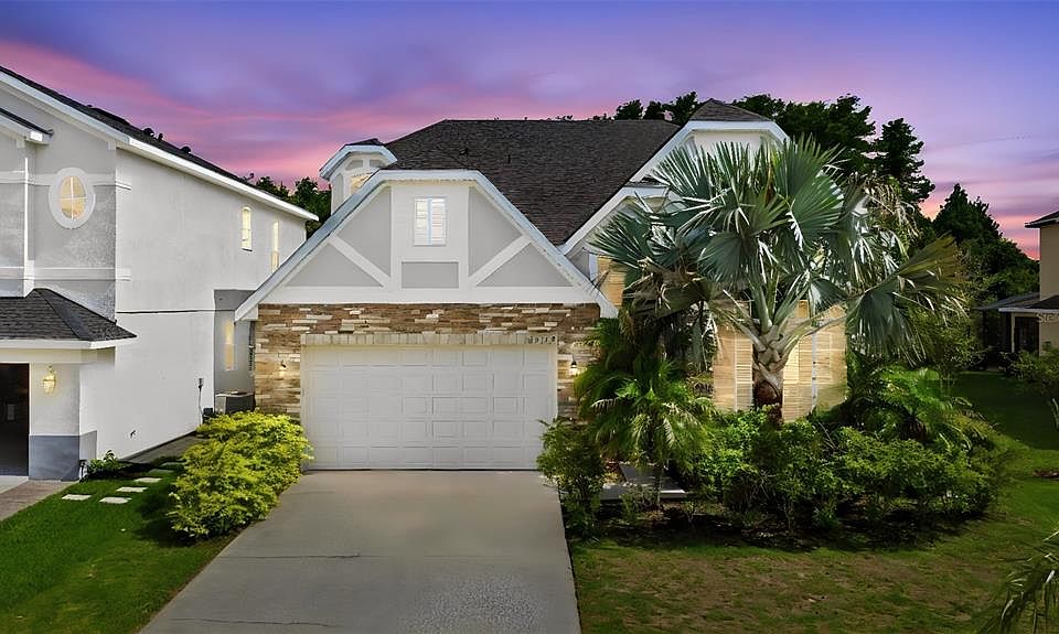 1st image of 2555 Sand Arbor Cir