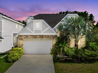 2555 Sand Arbor Cir, Orlando, FL 32824
