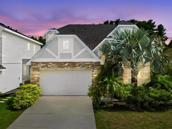 2555 Sand Arbor Cir, Orlando, FL 32824