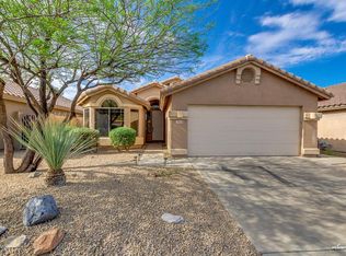 14928 N 102nd St, Scottsdale, AZ 85255