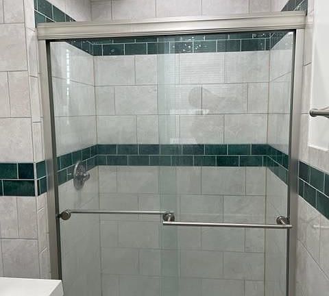 5th image of 77 Williams Ave APT 1