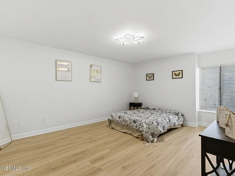 7602 Las Palmas Way #181 — Photo 22