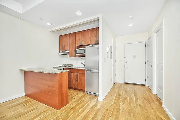 Rented by Next Door Realty NYC | media 20