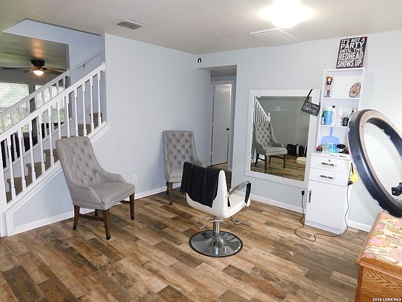 3rd image of 10015 Del Lago