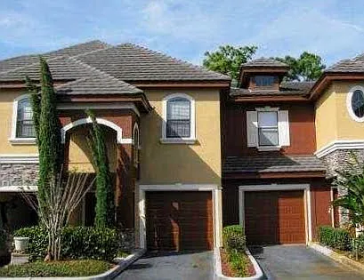 1 bed, 873 sqft, $1,550 — Photo 1