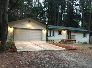 14694 Wood Dr, Magalia, CA 95954