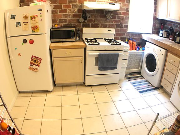 3646-midvale-ave-2-3