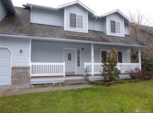 720 123rd Ave NE, Lake Stevens, WA 98258
