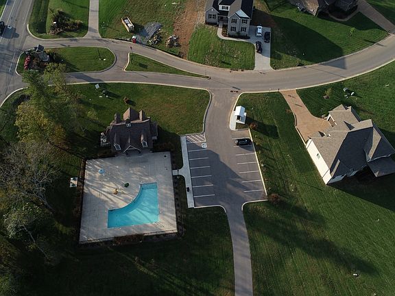5th image of 168 Watermill Ln Lot 31