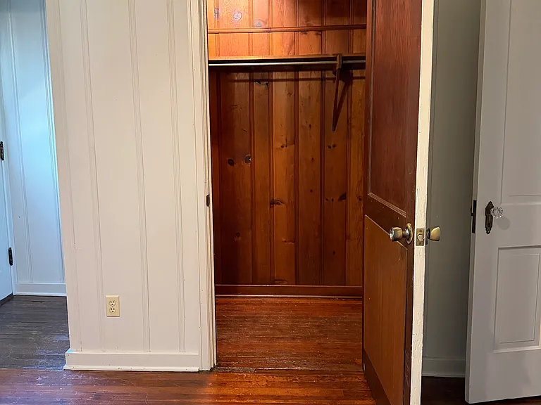 10463 Jonestown Rd #1 — Photo 5
