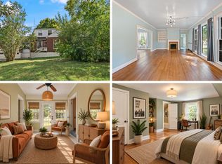 248 Sunrise Ave, Nashville, TN 37211