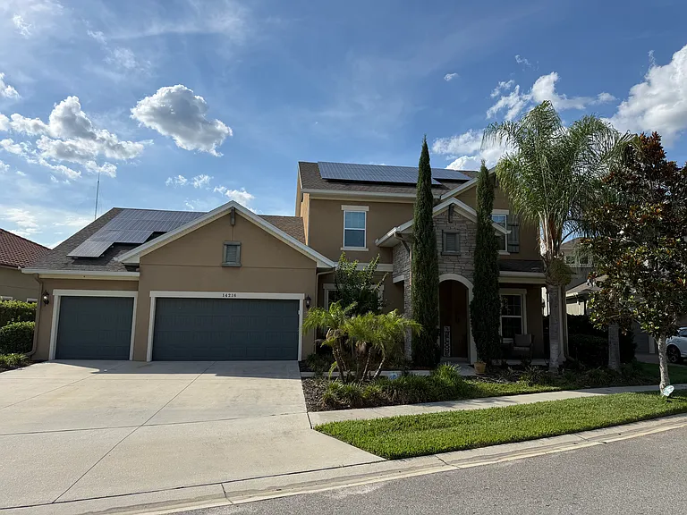 14216 Lambert Bridge Ln — Photo 3
