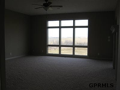5th image of 2718 N H W Cleveland Blvd #S