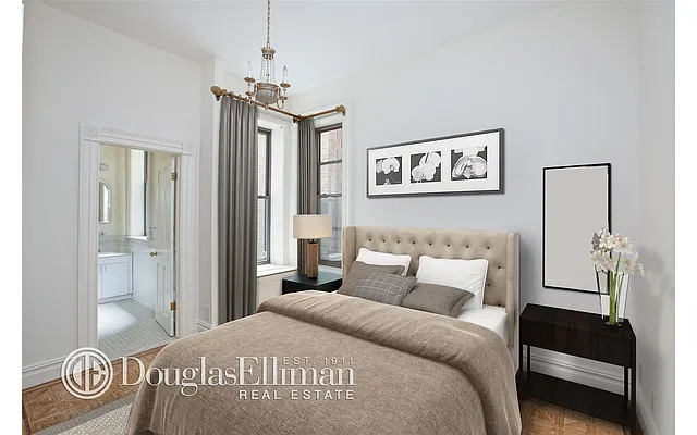 Rented by Douglas Elliman | media 8