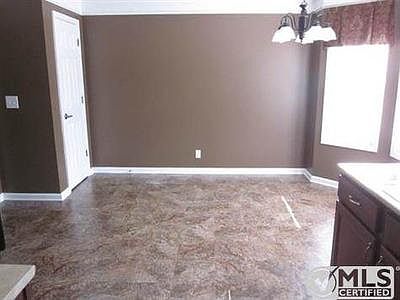 1st image of 458 Winding Bluff Way