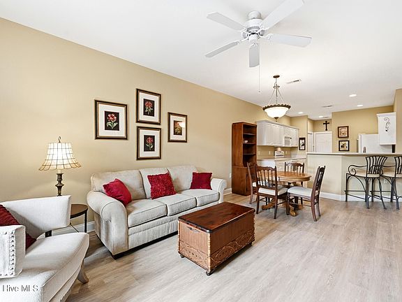 5th image of 4325 Ashley Park Drive