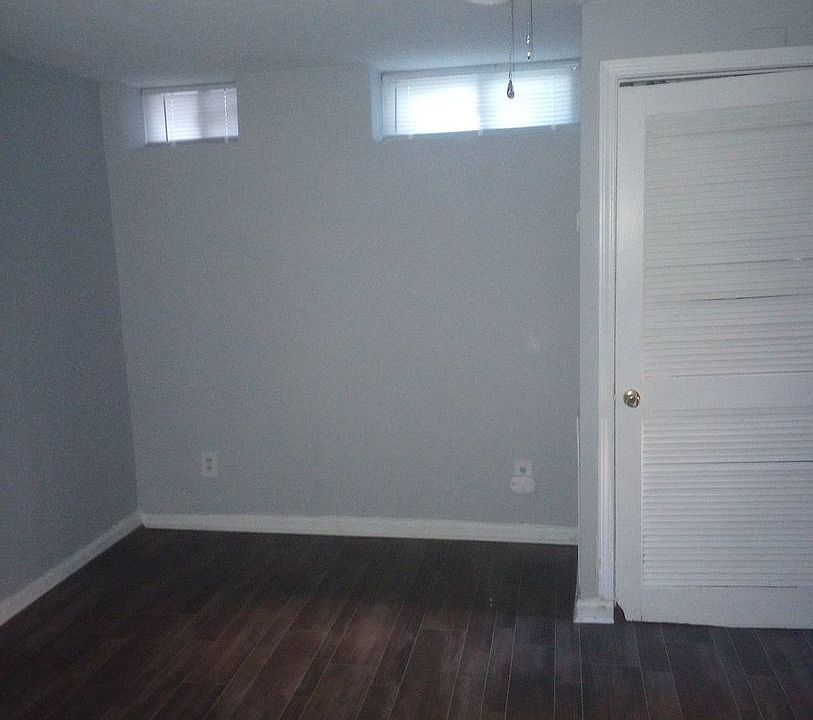 1st image of 501 W Saint Catherine St APT 5