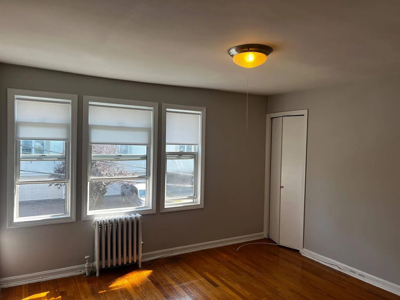 64 Carlisle Street — Photo 1