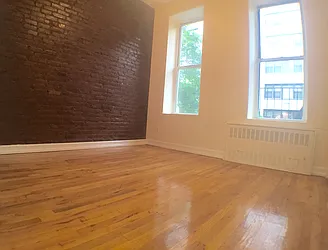 Rented by Ink Realty Services LLC