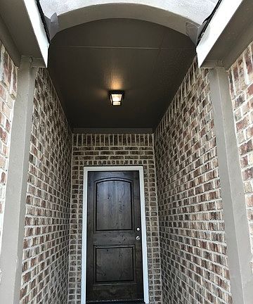 3rd image of 120 Vail Dr