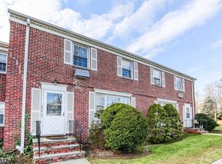 445 Morris Ave #8, Springfield, NJ 07081