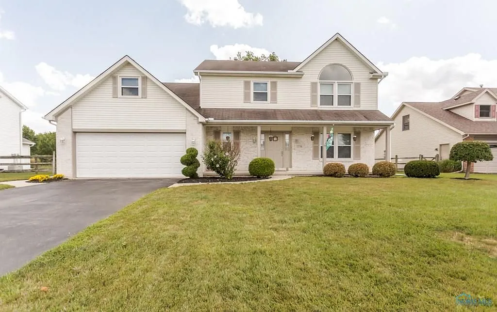 7751 Ginger Gold Dr photo 1