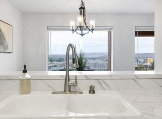 161 W 950 S APT N1, Saint George, UT 84770