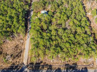 Dorothy St, Ocean Springs, MS 39564