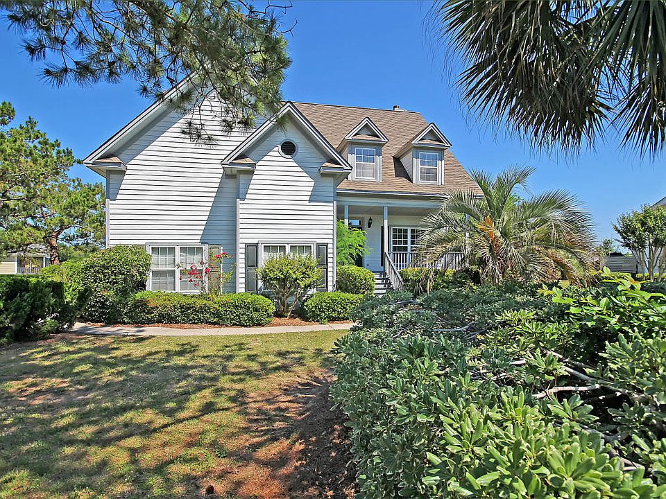 1st image of 4335 Hope Plantation Dr