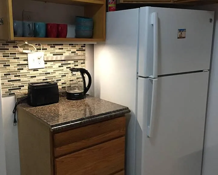 1008 S 8th St #2 — Photo 7
