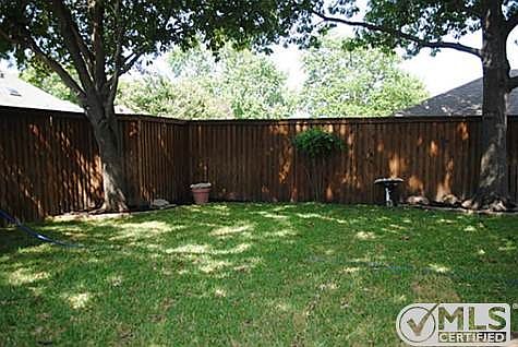 5th image of 1103 Meadow Creek Dr