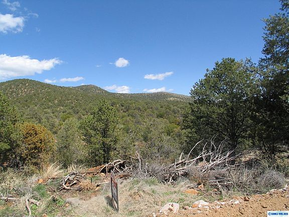 5th image of 0 Camino De Viento Rd