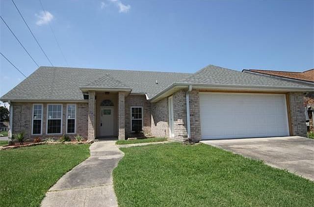 1st image of 7300 Ebbtide Dr