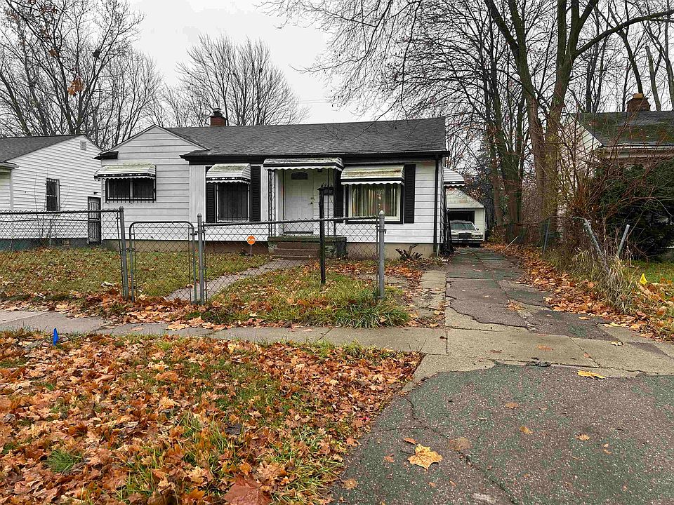 1st image of 1909 Cherrylawn Dr