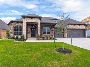 4319 Egremont Pl, College Station, TX 77845