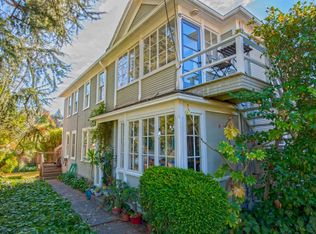 530 Ethel Ave #3, Mill Valley, CA
