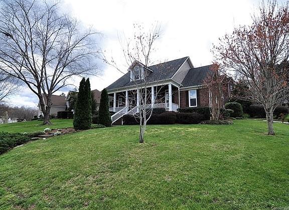 2nd image of 8102 McCarron Way