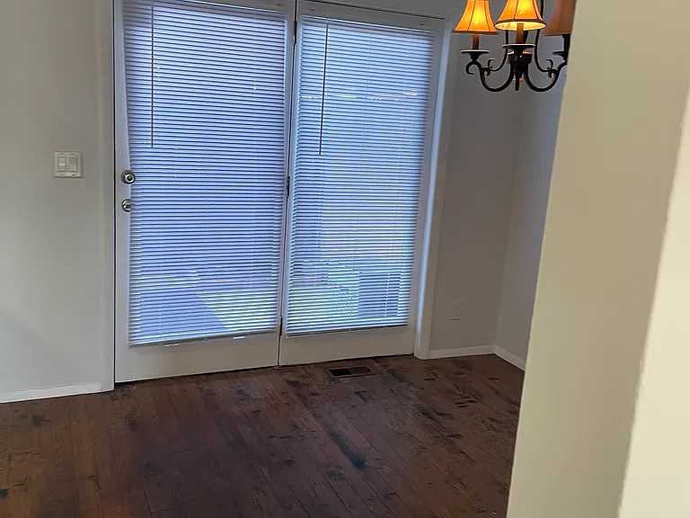 524 Gladiola St — Photo 6