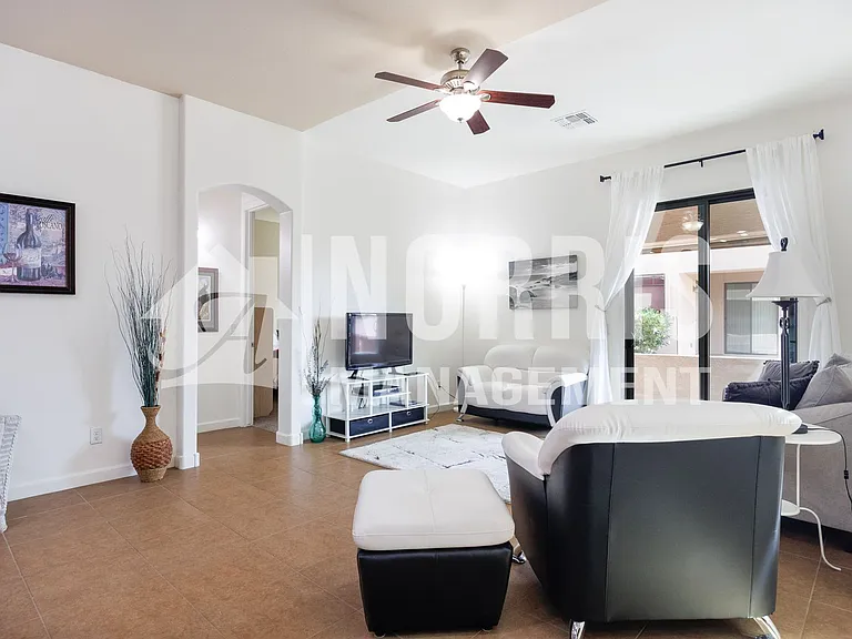 846 N Pueblo Dr #119 — Photo 10