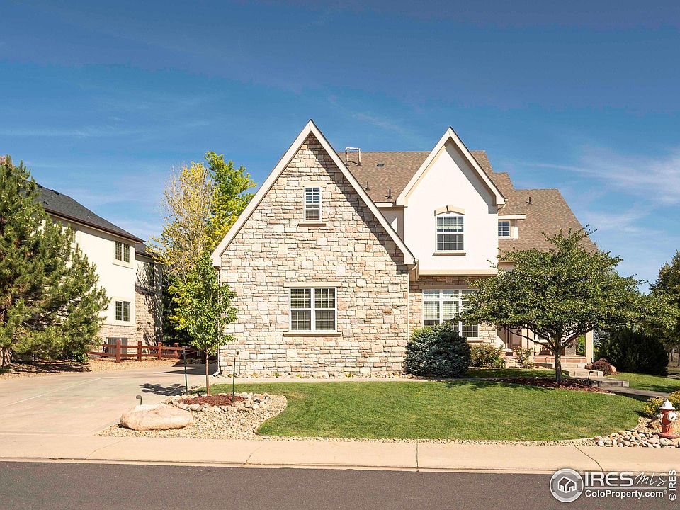 1st image of 1501 Stardance Cir