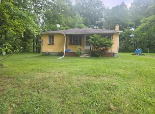 410 Haus Rd, Owego, NY 13827