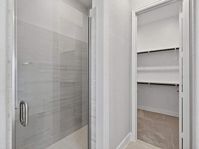 7435 Denali Dr — Photo 27
