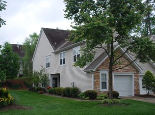 108 Student Pl, Durham, NC 27713