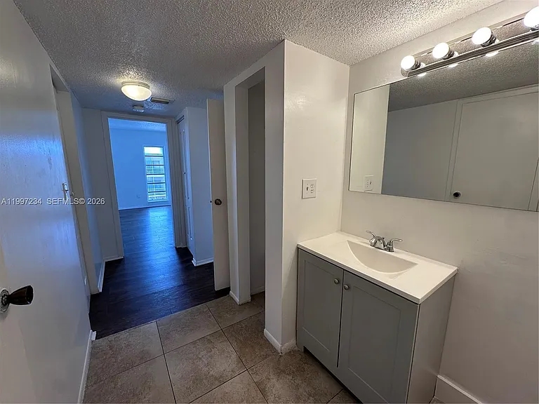 4848 NW 24th Ct #412 — Photo 16