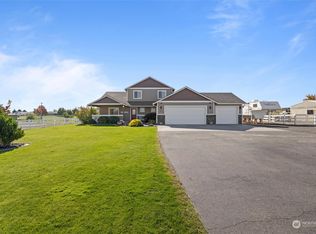 88817 E Reata Rd, Kennewick, WA 99338