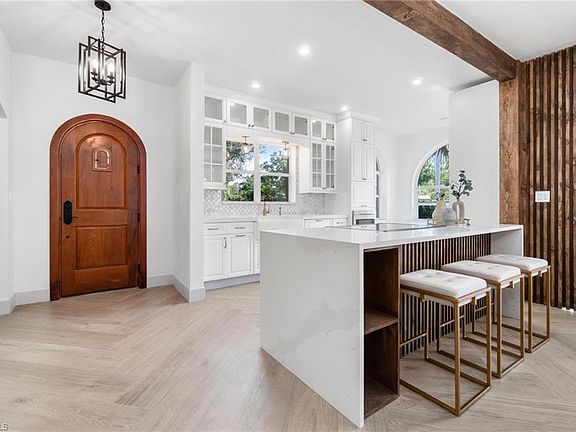 4th image of 10080 San Pablo