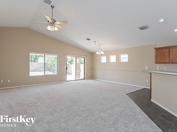 2nd image of 2877 N Ramie Pl