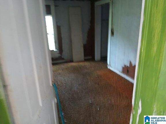 5th image of 328 3rd St