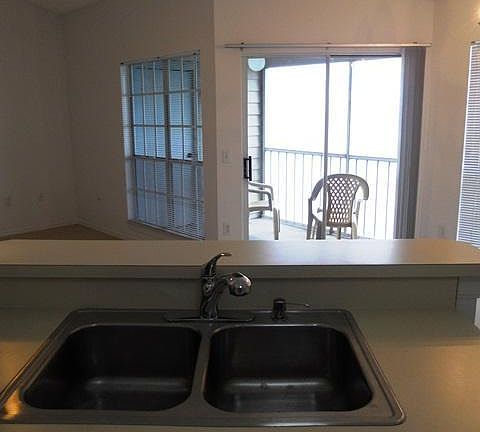 3rd image of 7010 N Highway 1 APT 204